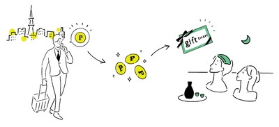 UdiJ06VsbJkDLFc40HCl.jpg?w=940&h=940