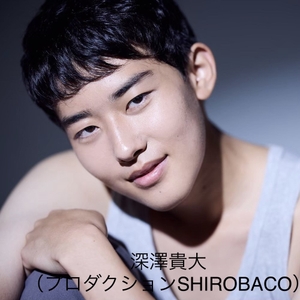 UdirVD3K5QfbvTYYwt9V.jpeg?w=940&h=940