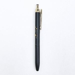 ミッフィーのボールペン