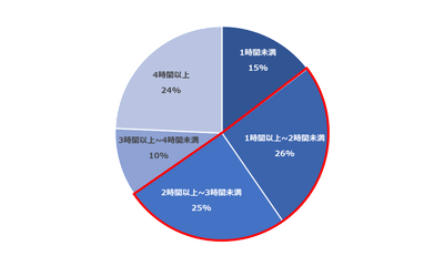 UdkCEwj8y9PizHJRLH27.png?w=940&h=940