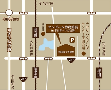 UdlOfVz5HRsf02Vvv2A1.jpg?w=940&h=940