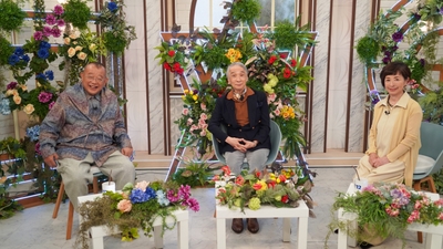 UdmTNncf3R75XbM5pugJ.jpg?w=940&h=940