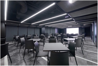 Udnil5M3tcdUQ3au5xAM.jpg?w=940&h=940