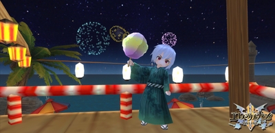 UdpnyFFS81xriIcvpgqn.jpg?w=940&h=940