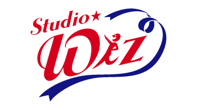 UdsPOBoKVVfORhCMwWRC.png?w=940&h=940