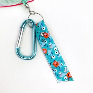 UdtYuXHRTszeM2BLd3sx.jpg?w=940&h=940