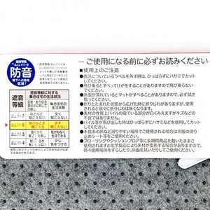 UduYNkkvNU7VXr7VG9Mn.jpg?w=940&h=940