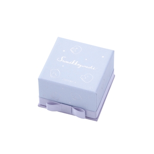 UdvTgzLSZz3UiZPOyzZY.jpg?w=940&h=940