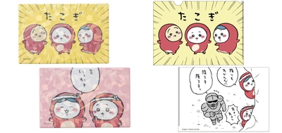 UdvrcV4vTK9bqHuH2Jcm.jpg?w=940&h=940