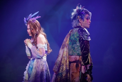 UdwQf8qLosc4dy2zCyOO.jpg?w=940&h=940