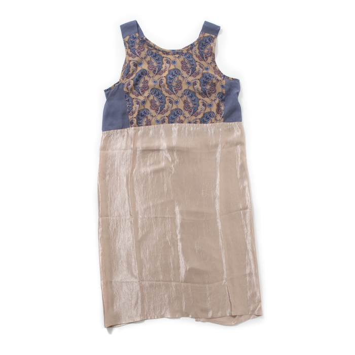 EX TANK OP ¥18,480 (inc.tax)