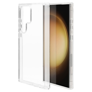 Udztl462iFmXstCRkucH.jpg?w=940&h=940