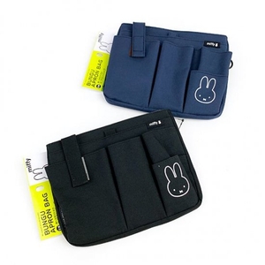 Ue35G2SYbFCqQuf1mSeY.jpg?w=940&h=940