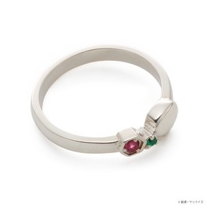 Ue49TJz9TFNtmrmQcM21.jpg?w=940&h=940