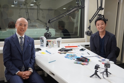 Ue5Lk5Kdop0tIMMpptEw.JPG?w=940&h=940