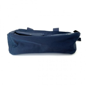 Ue7ufdg7eAxSuGaNsNkV.jpg?w=940&h=940