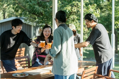 Ue9y9f8A9dURC5d92SKi.jpg?w=940&h=940