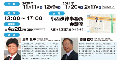 UeAEljq0qd247Agn0s70.jpg?w=940&h=940