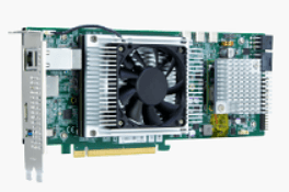 UeAt5ibtHiW7jU53Z5Hy.png?w=940&h=940