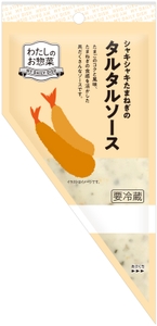 UeDEQ4dtgeIW77GGqIZf.jpg?w=940&h=940