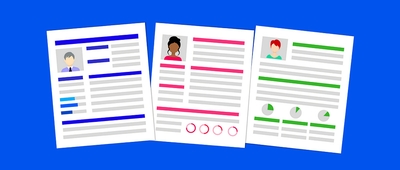 UeEfi3yXFMLMgbjyNvK6.jpg?w=940&h=940