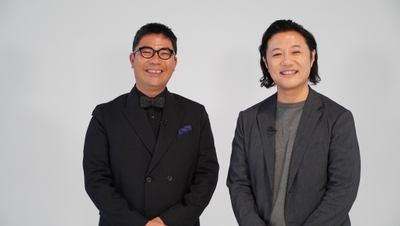 UeIFFirvXLHXTFxJKeJo.JPG?w=940&h=940