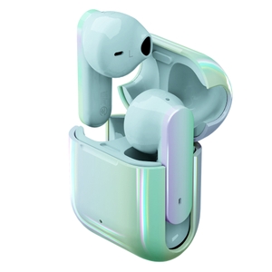 UeIo4dwUR9YBYZvyRI14.jpg?w=940&h=940