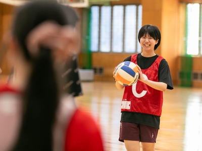 UeKFq2VcrVBX3rJifbK4.jpg?w=940&h=940