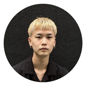 UeNVVfpk5l3hXVHHf0zd.jpg?w=940&h=940