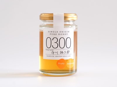 UeOAC13eHPPGOz1Pl3p3.jpg?w=940&h=940