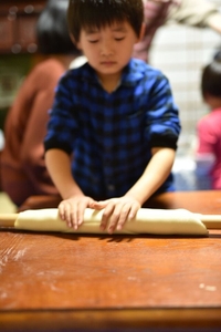 UeOCDFCNPNPjrSiA3D0F.jpg?w=940&h=940