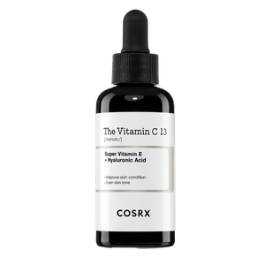 UePURoMp7T5TvpZjVxeO.png?w=940&h=940