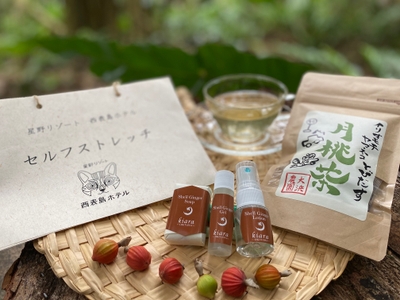 UeQPx5j06uN8KZYxktbv.jpg?w=940&h=940