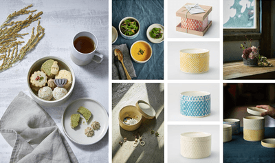 UeRiP9aiX4FyZaSos2qn.png?w=940&h=940