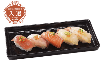 UeSKA03JxXzM0Ns2efL3.png?w=940&h=940