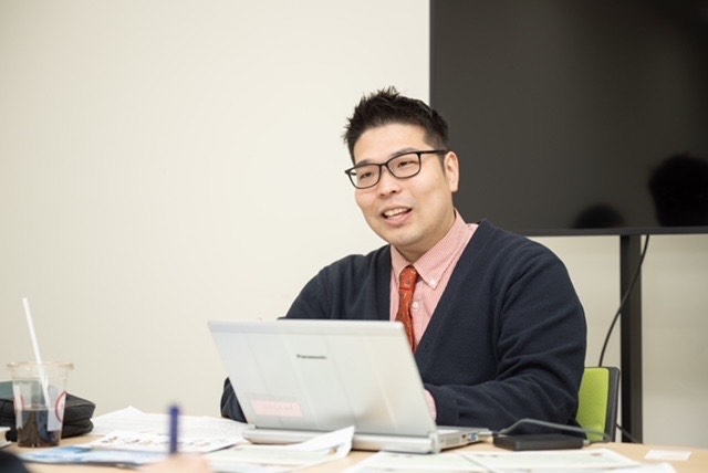 【防災】【減災】新入生対象の防災教育 「防災特別講演会」を実施 4/6(土)11:30~12:20 校舎にて実施