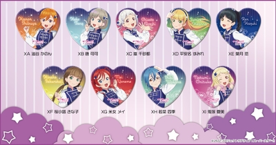 UeUBFBoNSVdUnhfHMYe6.jpg?w=940&h=940