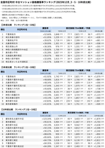 UeZmggXFsYqhyFgzSf1Q.png?w=940&h=940