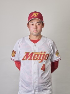 UeaNRJKPlQhQWLcGpGlt.jpg?w=940&h=940