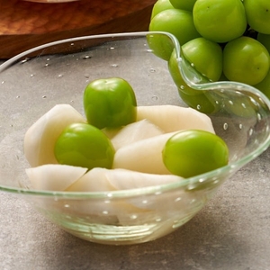 UeaNuhPE6VqfxlqWIskZ.jpg?w=940&h=940