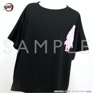 UecicA0QxpSJfar6ZwHP.jpg?w=940&h=940