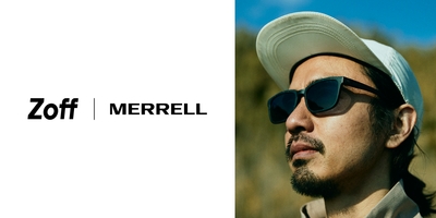 UedXbwoflwuBhpGeW9Wv.jpg?w=940&h=940