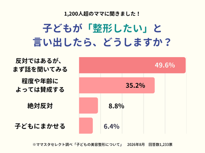 Uedpf8UnOoCNPLj6EzN6.png?w=940&h=940