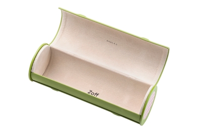 UejZKfFhmheDQ8yggPl8.jpg?w=940&h=940