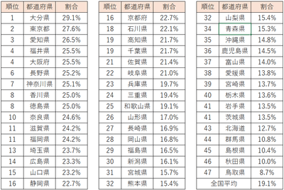 UejcGNhqCiedwciD72Mi.png?w=940&h=940