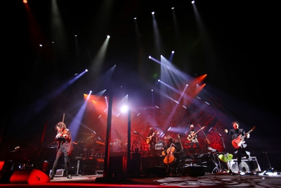 UekqH2NafyNh1sbsVx0a.jpg?w=940&h=940