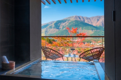 UenthVgcfhvDKJk36xT3.jpg?w=940&h=940