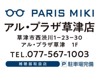 Uezjw8b1Z32APnQBUHhp.jpg?w=940&h=940