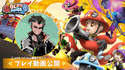 Uezsc1gBG6IFMQO7X791.png?w=940&h=940