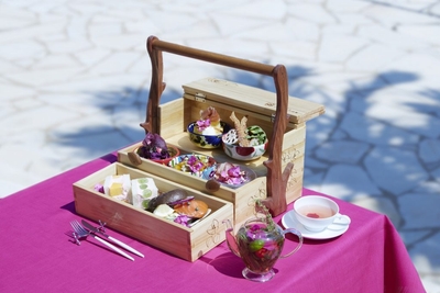 Uf3kUz20Jn8U6RlW5z4q.jpg?w=940&h=940